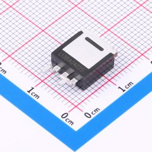 NTB75N03-06T4G-VB商品缩略图