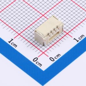XD-GH-4PWT商品缩略图