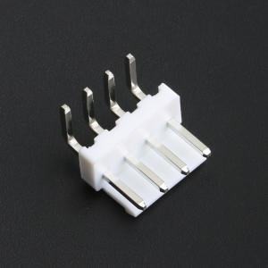 WAFER-VH3.96-4PWG商品缩略图