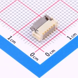 FH12-12S-0.5SVA(54)商品缩略图
