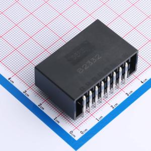 560GBG-010R141TT000商品缩略图