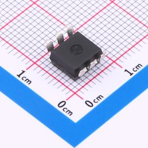 MOC3083-JSM商品缩略图