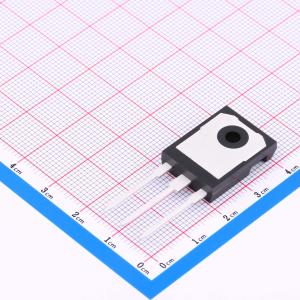 C2M1000170D商品缩略图