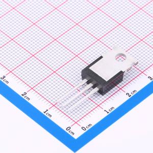 UTT150N03L-TA3-T-VB商品缩略图