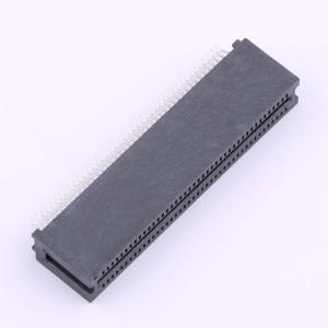 HEE84LP03BK商品缩略图