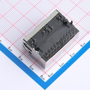 R-RJ45R10P-D201商品缩略图