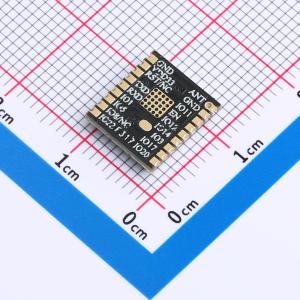 Ai-WB2-01F商品缩略图