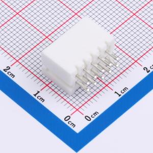 XD-XHD-2*5A商品缩略图