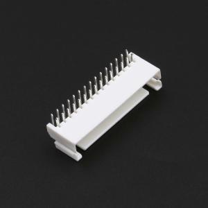 XD-XHD-2*15AW商品缩略图