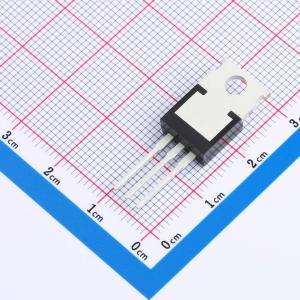 BT138-800E商品缩略图