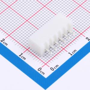 XD-XH-6A-G商品缩略图