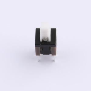 UK-G0701-ZS商品缩略图