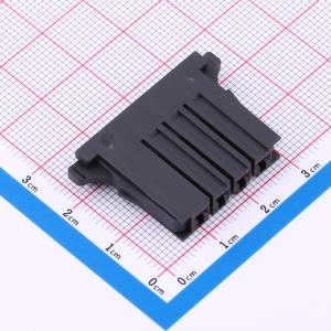 5604BG-012R11BX0000商品缩略图