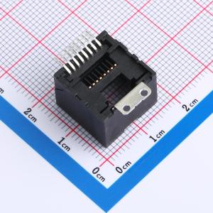 R-RJ45N08P-A001商品缩略图