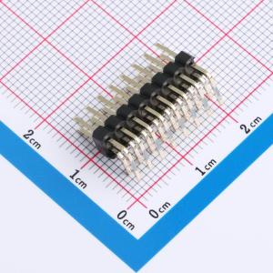 XDZ254-2-08-W-2.5-G1商品缩略图