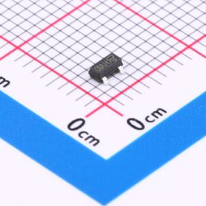 AO3413A-VB商品缩略图