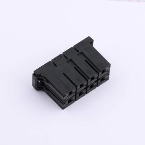 HC-10.16-2*4Y-05商品缩略图