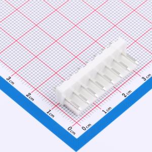 HC-VH-8A8-05商品缩略图