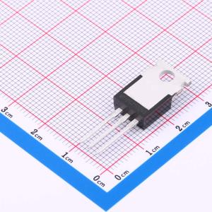 ME50N10T-VB商品缩略图