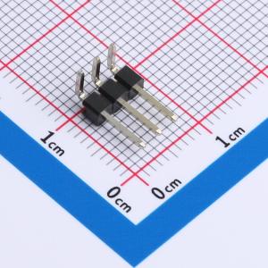 PH2.54-07-03PWD商品缩略图