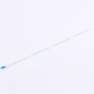 FFC-1.0-4-200-B-4-8商品缩略图