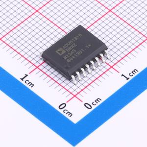 ADUM1310BRWZ-RL商品缩略图