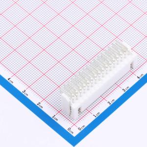 XD-XHD-2*16AW商品缩略图