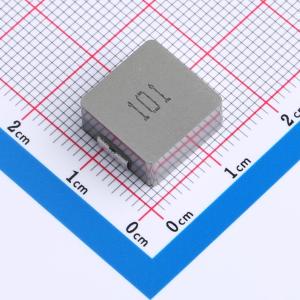 BMRF00131360101MA1商品缩略图