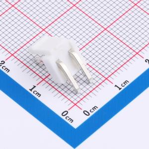 HC-VH-2A2W-05商品缩略图