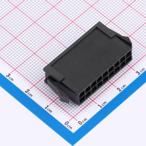 WAFER-MX3.0-18PJK-MB商品缩略图