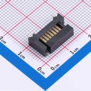 SATA-701-M07S1BR-A商品缩略图