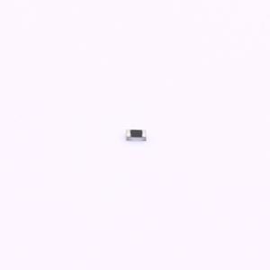 CR0402-JW-105GLF商品缩略图