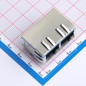 R-RJ45R10P-D201商品缩略图