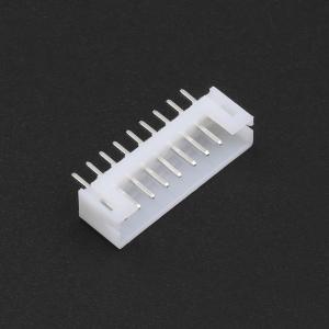 XD-PH-9A-G商品缩略图