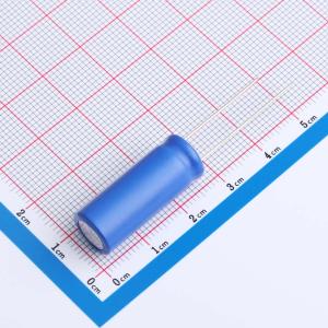 143HC0111商品缩略图