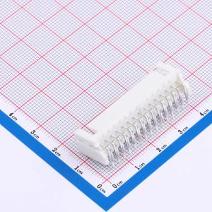 XD-XHD-2*15AW商品缩略图