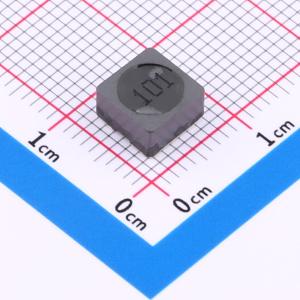 SRR6038-101Y商品缩略图