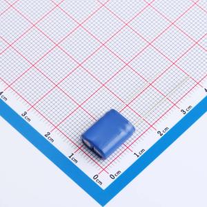 143HC0112商品缩略图