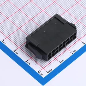 WAFER-MX3.0-16PJK-MB商品缩略图