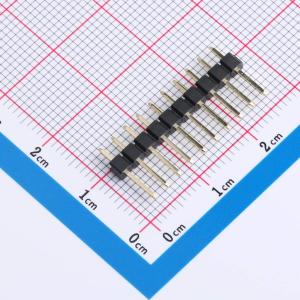 XDZ254-1-10-Z-2.5-G1商品缩略图