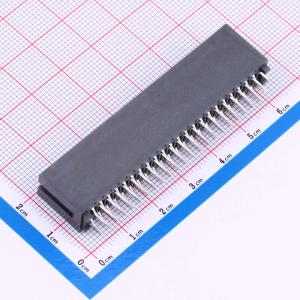 HED88LP03BK商品缩略图