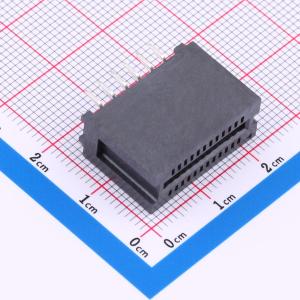 HED24LP03BK商品缩略图