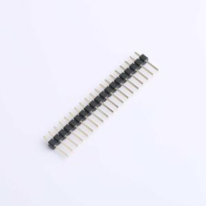 XDZ254-1-19-Z-2.5-G1商品缩略图