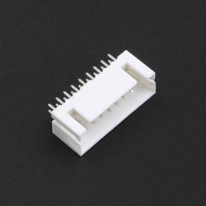 XD-XHD-2*9A商品缩略图