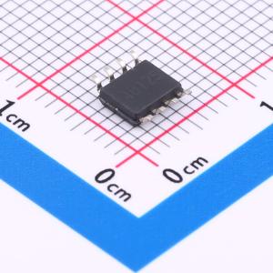 UCC2813DTR-4商品缩略图