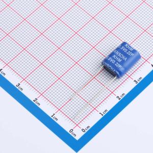 143HC0112商品缩略图