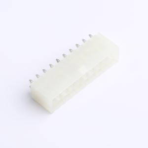 WAFER-WTB4.2-20PZZ商品缩略图