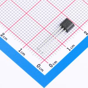 ZVN2110A商品缩略图