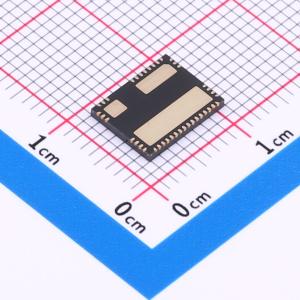 ADP1031ACPZ-4-R7商品缩略图