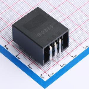 5606BG-013R141TT000商品缩略图